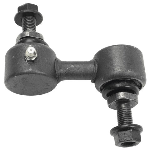 MOOG Chassis Products Suspension Stabilizer Bar Link P/N:K750049 Fits: Subaru Forester 13-03, Subaru Impreza 15-02, Subaru Legacy 09-05, Subaru Outback 09-05, Subaru Wrx 14-13, Subaru Wrx Sti 14-13 - Image 1