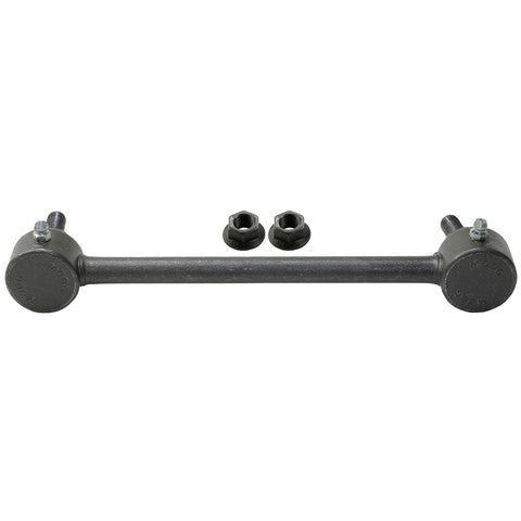 QuickSteer Suspension Stabilizer Bar Link P/N:K750052 Fits: Ford Expedition 24-07, Lincoln Navigator 24-07 - Image 2