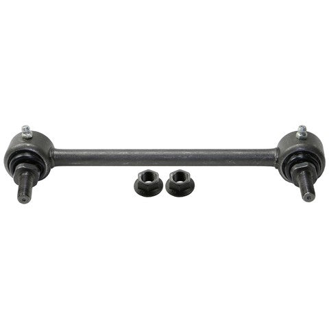 QuickSteer Suspension Stabilizer Bar Link P/N:K750052 Fits: Ford Expedition 24-07, Lincoln Navigator 24-07 - Image 1