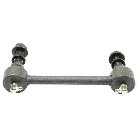 MOOG Chassis Products Suspension Stabilizer Bar Link P/N:K750057 Fits: Cadillac Cts 14-08, Cadillac Srx 09-04, Cadillac Sts 11-05 - Image 2