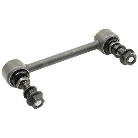 MOOG Chassis Products Suspension Stabilizer Bar Link P/N:K750057 Fits: Cadillac Cts 14-08, Cadillac Srx 09-04, Cadillac Sts 11-05 - Image 1