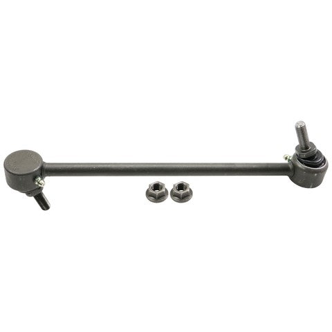QuickSteer Suspension Stabilizer Bar Link P/N:K750060 Fits: Mazda 3 24-19, Mazda Cx-30 24-20, Mazda Cx-50 25-23, Mazda Mx-30 Ev 23-22, Suzuki Aerio 07-04, Suzuki Kizashi 13-10, Suzuki Sx4 13-07 - Image 2