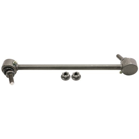QuickSteer Suspension Stabilizer Bar Link P/N:K750060 Fits: Mazda 3 24-19, Mazda Cx-30 24-20, Mazda Cx-50 25-23, Mazda Mx-30 Ev 23-22, Suzuki Aerio 07-04, Suzuki Kizashi 13-10, Suzuki Sx4 13-07 - Image 1