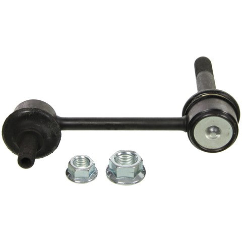 MOOG Chassis Products Suspension Stabilizer Bar Link P/N:K750062 Fits: Lexus Is300 05-01 - Image 2