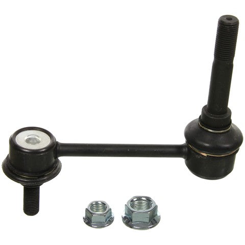 MOOG Chassis Products Suspension Stabilizer Bar Link P/N:K750062 Fits: Lexus Is300 05-01 - Image 1