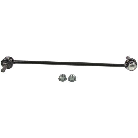 MOOG Chassis Products Suspension Stabilizer Bar Link P/N:K750063 Fits: Land Rover Range Rover 12-03 - Image 2