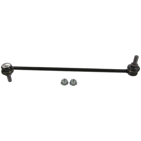 MOOG Chassis Products Suspension Stabilizer Bar Link P/N:K750063 Fits: Land Rover Range Rover 12-03 - Image 1