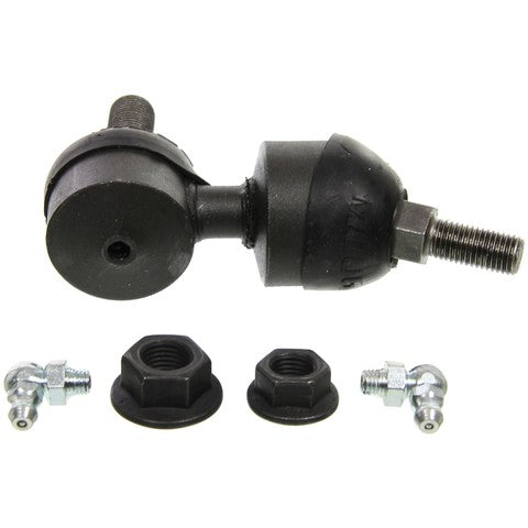 MOOG Chassis Products Suspension Stabilizer Bar Link P/N:K750069 Fits: Mazda 3 13-07 - Image 2