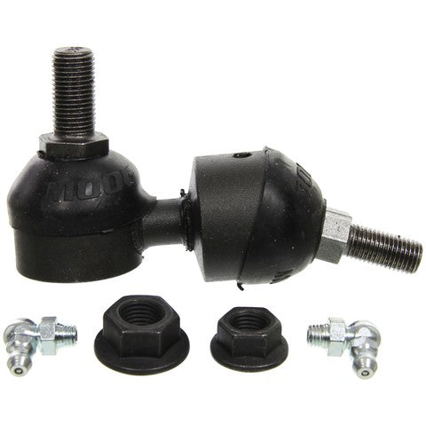 MOOG Chassis Products Suspension Stabilizer Bar Link P/N:K750069 Fits: Mazda 3 13-07 - Image 1