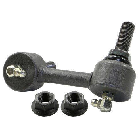 MOOG Chassis Products Suspension Stabilizer Bar Link P/N:K750071 Fits: Cadillac Srx 09-04, Cadillac Sts 11-05, Pontiac Solstice 09-06, Saturn Sky 10-07 - Image 2