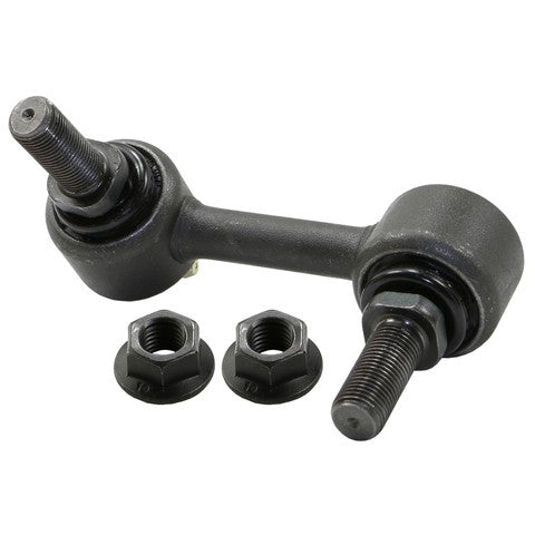 MOOG Chassis Products Suspension Stabilizer Bar Link P/N:K750071 Fits: Cadillac Srx 09-04, Cadillac Sts 11-05, Pontiac Solstice 09-06, Saturn Sky 10-07 - Image 1