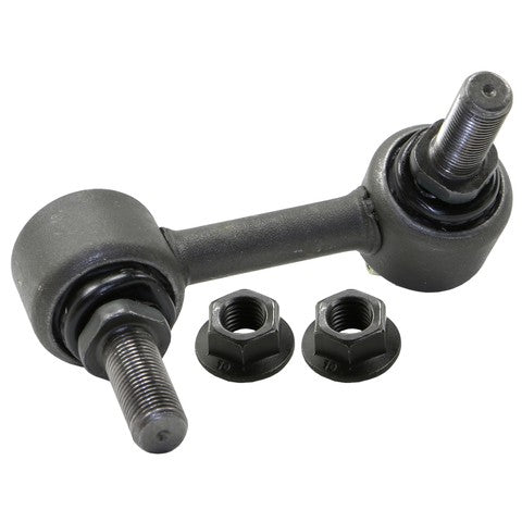 MOOG Chassis Products Suspension Stabilizer Bar Link P/N:K750072 Fits: Cadillac Srx 09-04, Cadillac Sts 11-05, Pontiac Solstice 09-06, Saturn Sky 10-07 - Image 1