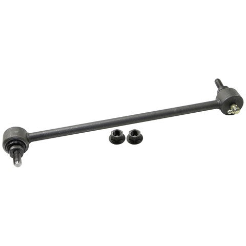 MOOG Chassis Products Suspension Stabilizer Bar Link P/N:K750073 Fits: Mazda 3 09-07 - Image 1