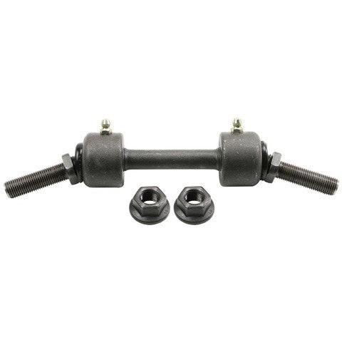 QuickSteer Suspension Stabilizer Bar Link P/N:K750074 Fits: Ford Expedition 22-07, Ford F-150 20-09, Lincoln Navigator 22-07 - Image 1