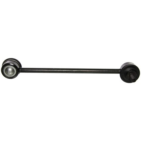 MOOG Chassis Products Suspension Stabilizer Bar Link Kit P/N:K750075 Fits: Nissan Xterra 15-05, Tesla S 25-14 - Image 2