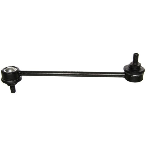 MOOG Chassis Products Suspension Stabilizer Bar Link Kit P/N:K750075 Fits: Nissan Xterra 15-05, Tesla S 25-14 - Image 1