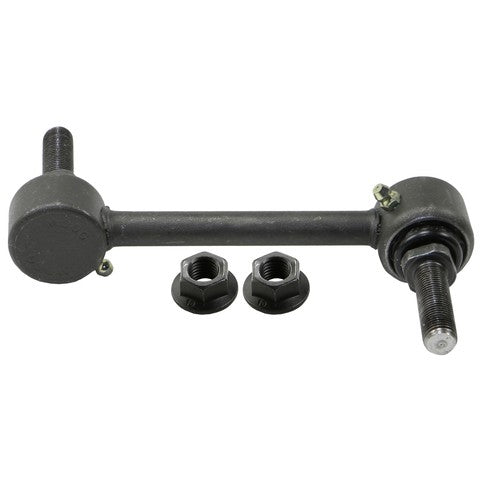 MOOG Chassis Products Suspension Stabilizer Bar Link P/N:K750079 Fits: Land Rover Lr3 09-05, Land Rover Lr4 16-10, Land Rover Range Rover Sport 13-06 - Image 2