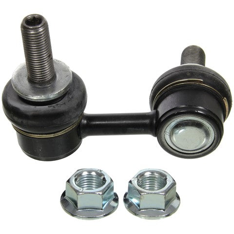 MOOG Chassis Products Suspension Stabilizer Bar Link P/N:K750085 Fits: Subaru B9 Tribeca 07-06, Subaru Tribeca 14-08, Toyota Sequoia 19-08 - Image 2