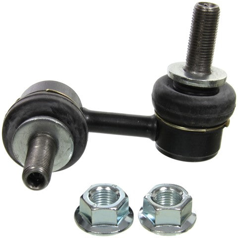 MOOG Chassis Products Suspension Stabilizer Bar Link P/N:K750085 Fits: Subaru B9 Tribeca 07-06, Subaru Tribeca 14-08, Toyota Sequoia 19-08 - Image 1