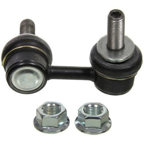 MOOG Chassis Products Suspension Stabilizer Bar Link P/N:K750086 Fits: Subaru B9 Tribeca 07-06, Subaru Tribeca 14-08, Toyota Sequoia 19-08 - Image 2
