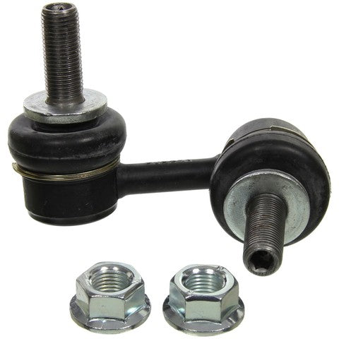 MOOG Chassis Products Suspension Stabilizer Bar Link P/N:K750086 Fits: Subaru B9 Tribeca 07-06, Subaru Tribeca 14-08, Toyota Sequoia 19-08 - Image 1