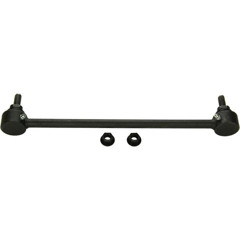 MOOG Chassis Products Suspension Stabilizer Bar Link P/N:K750087 Fits: Suzuki Grand Vitara 13-06 - Image 2