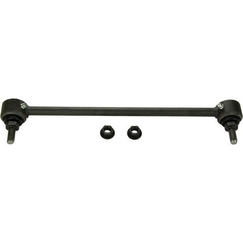 MOOG Chassis Products Suspension Stabilizer Bar Link P/N:K750087 Fits: Suzuki Grand Vitara 13-06 - Image 1