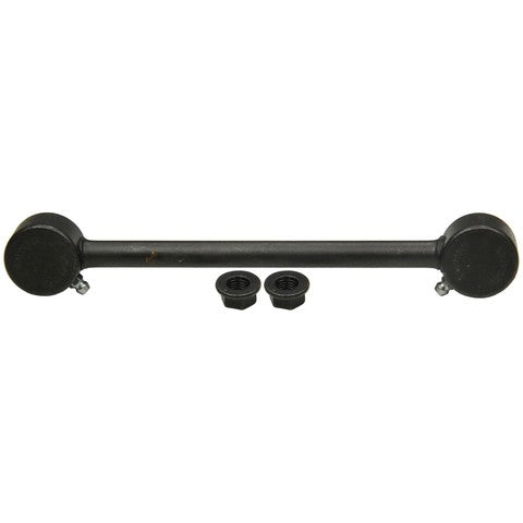 MOOG Chassis Products Suspension Stabilizer Bar Link P/N:K750091 Fits: Mazda Protege 00-99, Toyota Mr2 Spyder 05-00 - Image 2