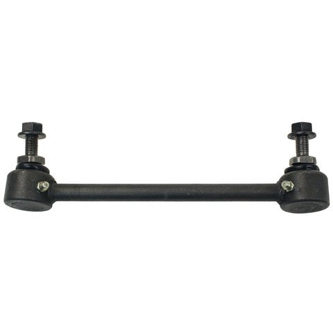 MOOG Chassis Products Suspension Stabilizer Bar Link P/N:K750091 Fits: Mazda Protege 00-99, Toyota Mr2 Spyder 05-00 - Image 1