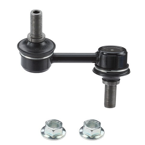 MOOG Chassis Products Suspension Stabilizer Bar Link P/N:K750092 Fits: Acura Tl 14-07 - Image 1