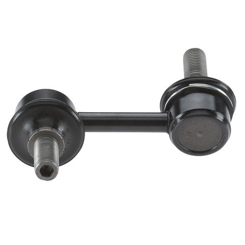 QuickSteer Suspension Stabilizer Bar Link P/N:K750093 Fits: Acura Tl 14-07 - Image 2