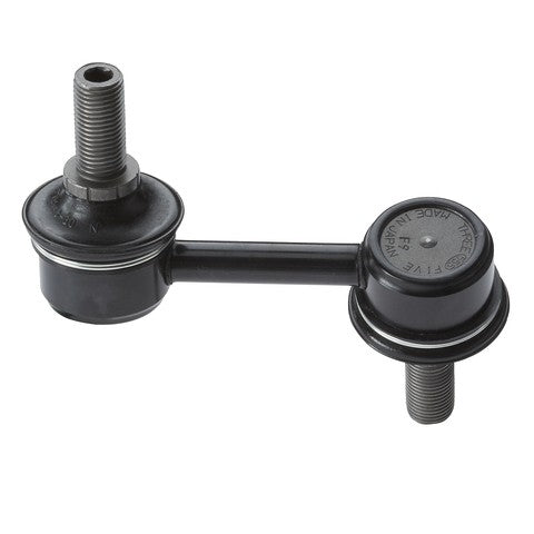 QuickSteer Suspension Stabilizer Bar Link P/N:K750093 Fits: Acura Tl 14-07 - Image 1