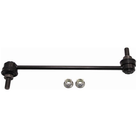 MOOG Chassis Products Suspension Stabilizer Bar Link P/N:K750096 Fits: Nissan Sentra 12-07 - Image 2
