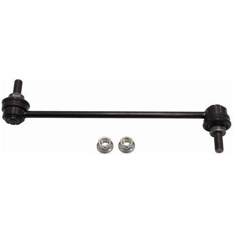 MOOG Chassis Products Suspension Stabilizer Bar Link P/N:K750096 Fits: Nissan Sentra 12-07 - Image 1