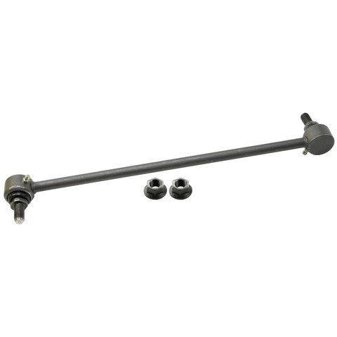 MOOG Chassis Products Suspension Stabilizer Bar Link P/N:K750097 Fits: Honda Ridgeline 14-06 - Image 1