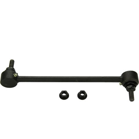 MOOG Chassis Products Suspension Stabilizer Bar Link P/N:K750098 Fits: Nissan Cube 14-09, Nissan Kicks 19-18, Nissan Micra 19-15, Nissan Versa 24-07, Nissan Versa Note 19-14 - Image 2