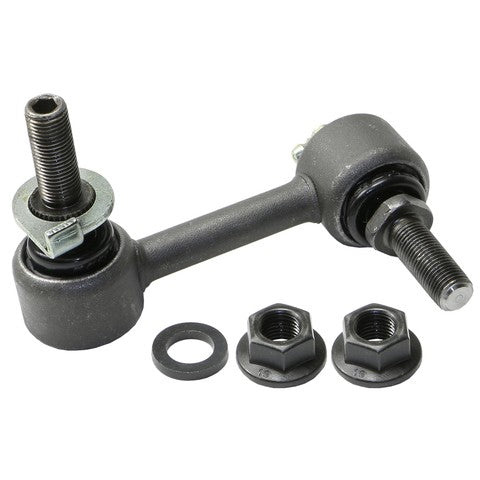 MOOG Chassis Products Suspension Stabilizer Bar Link P/N:K750100 Fits: Infiniti G35 07-03, Nissan 350z 09-03 - Image 1
