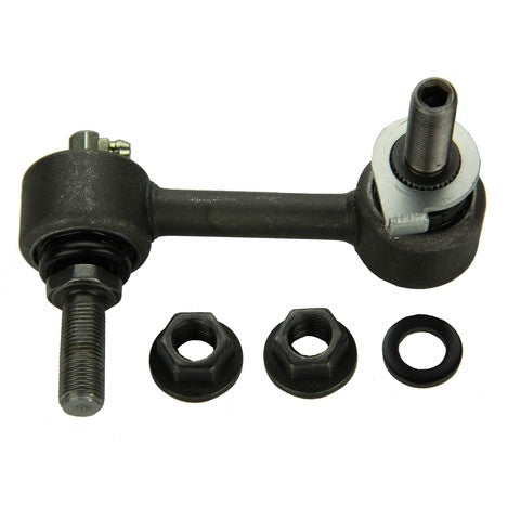 MOOG Chassis Products Suspension Stabilizer Bar Link P/N:K750101 Fits: Infiniti G35 07-03, Nissan 350z 09-03 - Image 1