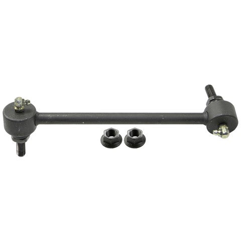 MOOG Chassis Products Suspension Stabilizer Bar Link P/N:K750110 Fits: Honda Ridgeline 14-06 - Image 2