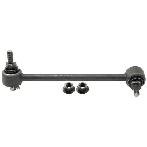 MOOG Chassis Products Suspension Stabilizer Bar Link P/N:K750110 Fits: Honda Ridgeline 14-06 - Image 1