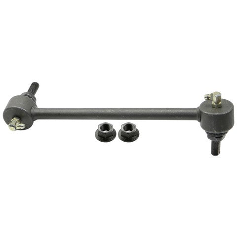 QuickSteer Suspension Stabilizer Bar Link P/N:K750111 Fits: Honda Ridgeline 14-06 - Image 2