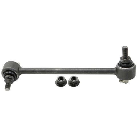 QuickSteer Suspension Stabilizer Bar Link P/N:K750111 Fits: Honda Ridgeline 14-06 - Image 1