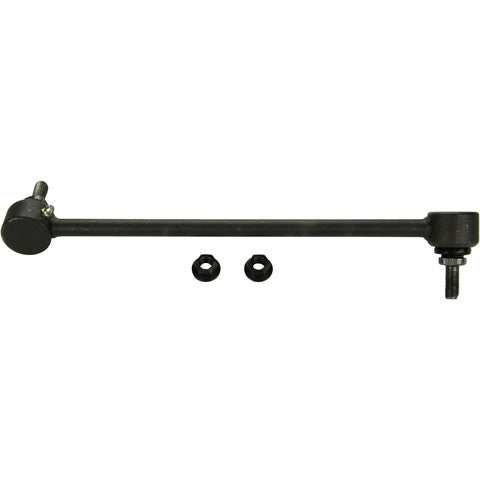 MOOG Chassis Products Suspension Stabilizer Bar Link P/N:K750115 Fits: BMW X3 10-04 - Image 2