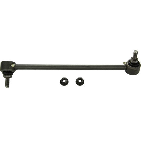 MOOG Chassis Products Suspension Stabilizer Bar Link P/N:K750115 Fits: BMW X3 10-04 - Image 1