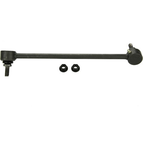 MOOG Chassis Products Suspension Stabilizer Bar Link P/N:K750116 Fits: BMW X3 10-04 - Image 2