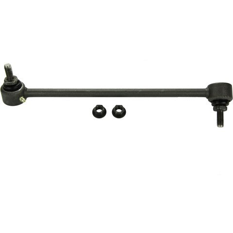 MOOG Chassis Products Suspension Stabilizer Bar Link P/N:K750116 Fits: BMW X3 10-04 - Image 1
