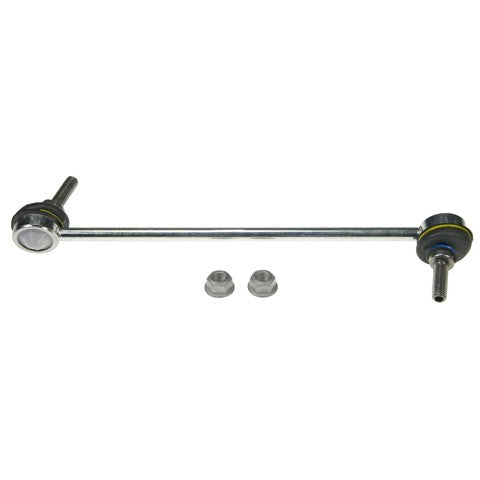 MOOG Chassis Products Suspension Stabilizer Bar Link P/N:K750117 Fits: BMW 540i 03-97, BMW M5 03-00 - Image 1