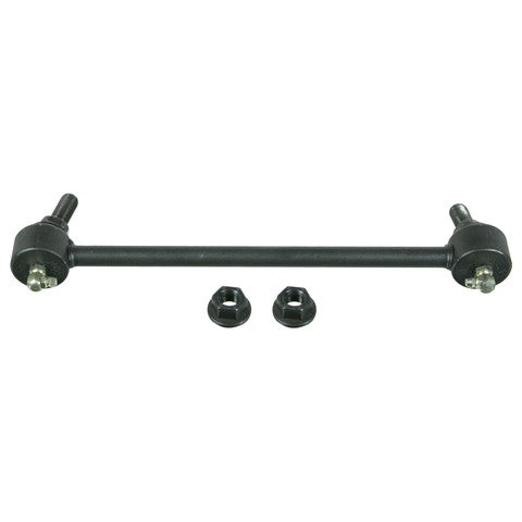 QuickSteer Suspension Stabilizer Bar Link P/N:K750123 Fits: Lexus Es300h 18-13, Lexus Es350 18-13, Toyota Avalon 18-13, Toyota Camry 17-07 - Image 2