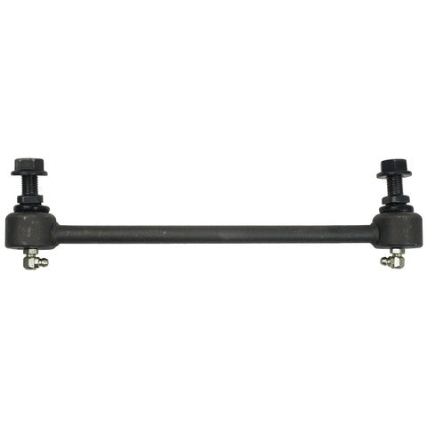 QuickSteer Suspension Stabilizer Bar Link P/N:K750123 Fits: Lexus Es300h 18-13, Lexus Es350 18-13, Toyota Avalon 18-13, Toyota Camry 17-07 - Image 1