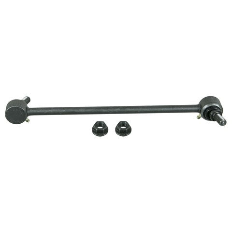 QuickSteer Suspension Stabilizer Bar Link P/N:K750124 Fits: Acura Mdx 13-06, Acura Zdx 13-10, Honda Pilot 15-06 - Image 2